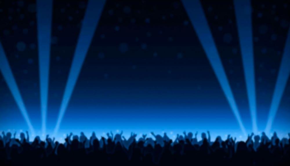 Game Background for Groovy Automat by CT Interactive