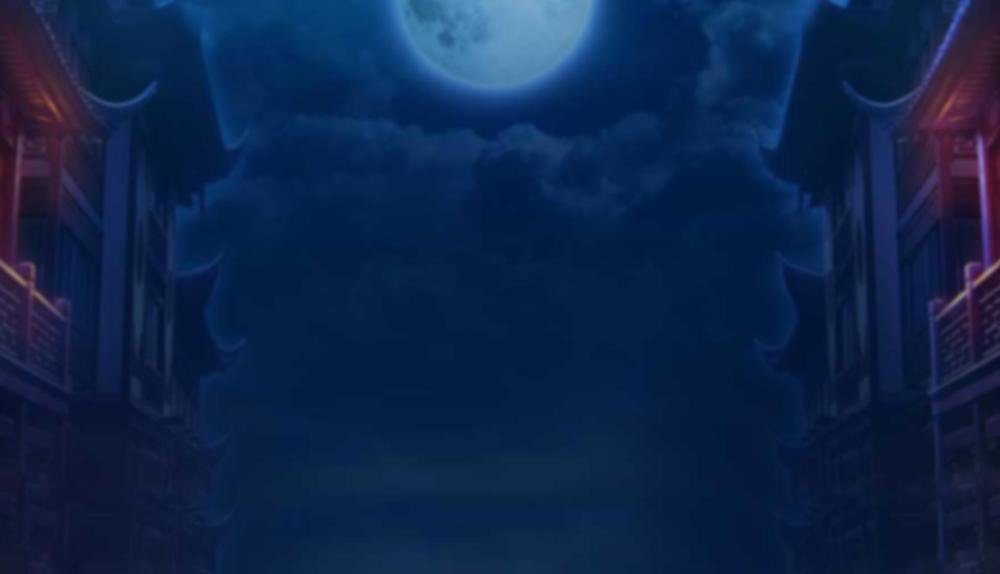 Game Background for Gu Gu Gu M by CQ Gaming