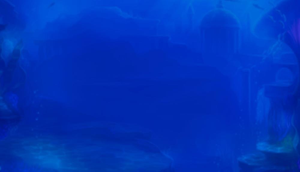 Game Background for Guardians of the Deep by High5