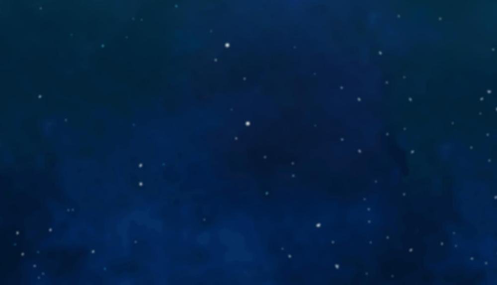 Game Background for HOLY TIGER by AllWaySpin