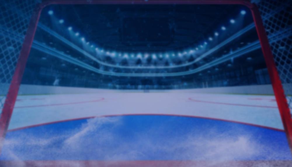 Game Background for HOME OF HOCKEY by Games Inc