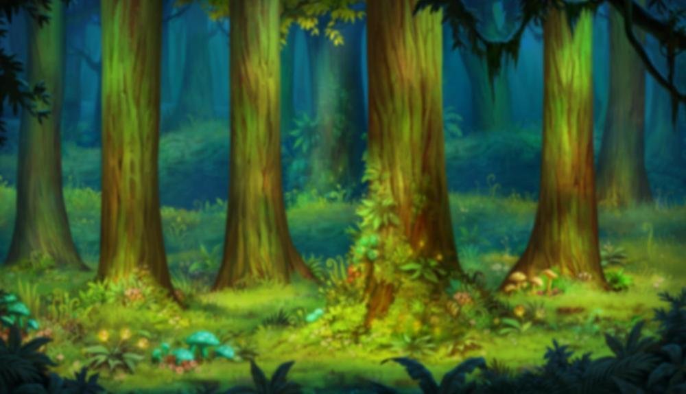 Game Background for HOOD by Games Inc