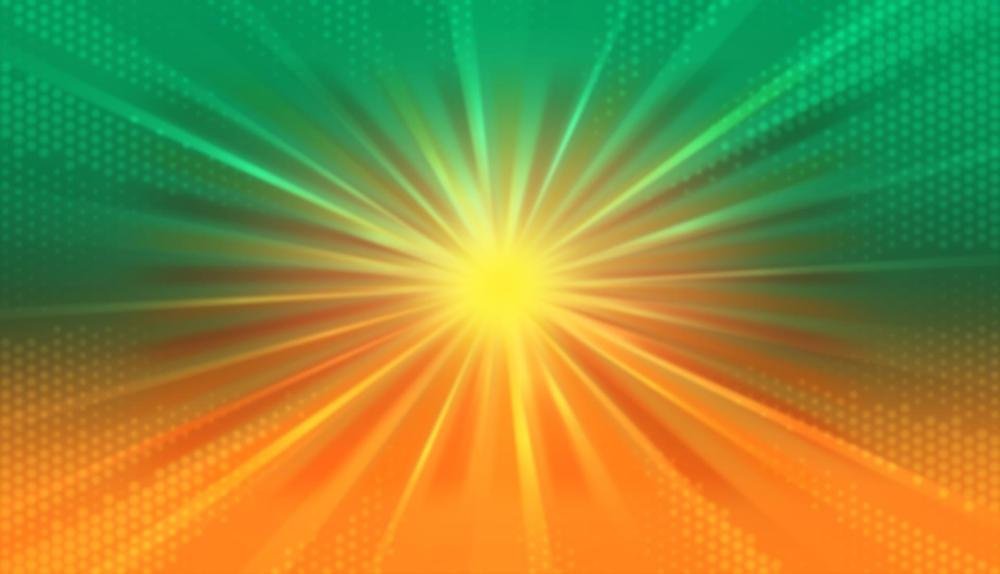 Game Background for HOT 2 DROP by Games Inc