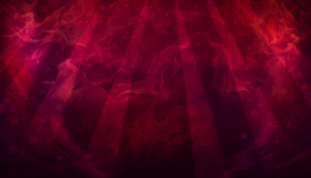 Game Background for HOT 7's X 2 by CT Interactive