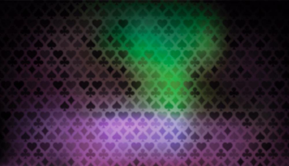 Game Background for Harle Queen by Amatic