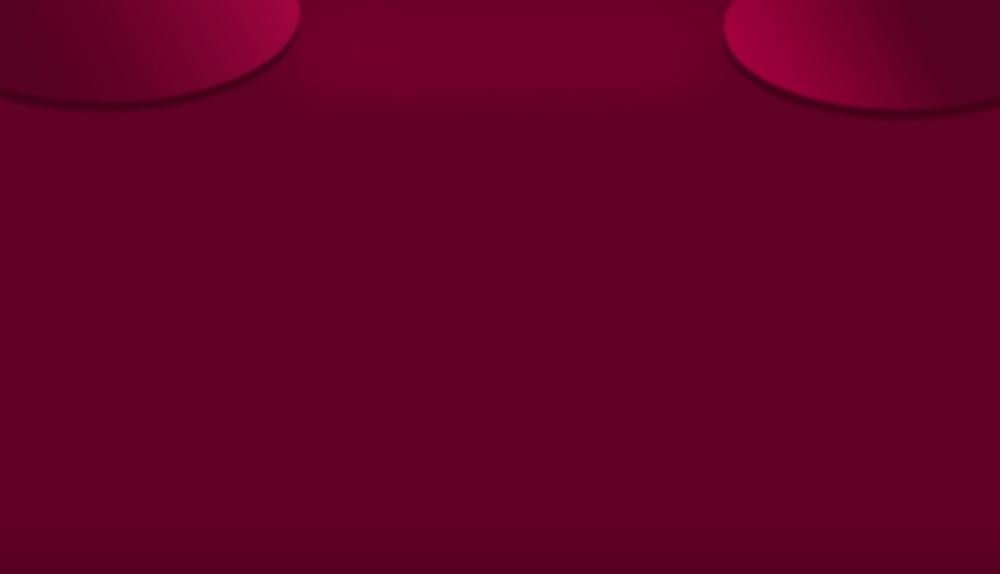 Game Background for Harveys by Microgaming