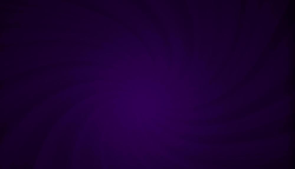 Game Background for Heartburst by Eyecon