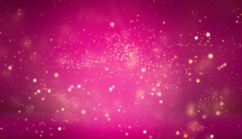 Game Background for Hearts by Champion