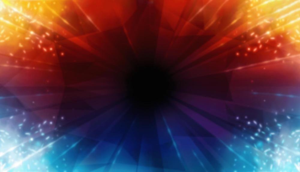 Game Background for Heating Ice Deluxe by Fazi