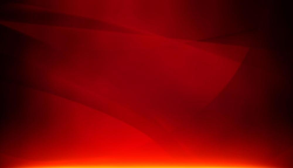 Game Background for Hell Hot 100 by Endorphina