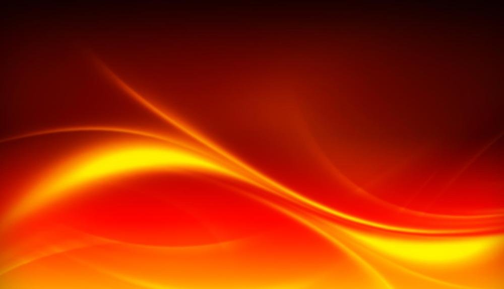 Game Background for Hell Hot 20 by Endorphina