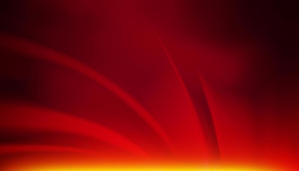 Game Background for Hell Hot 40 by Endorphina