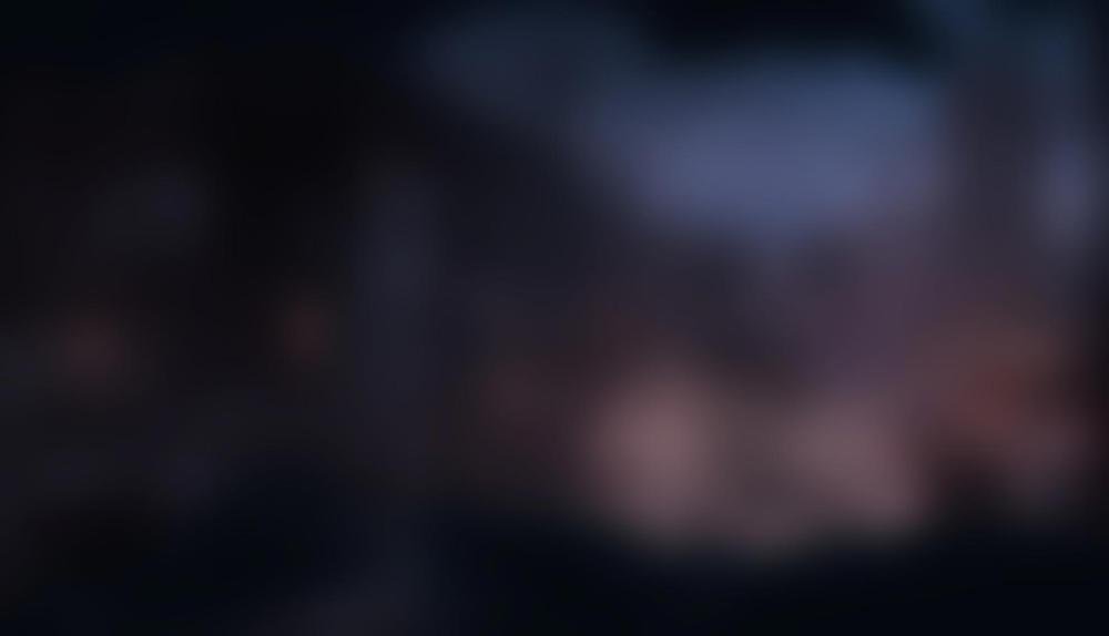 Game Background for Hell Sing by Mascot Gaming