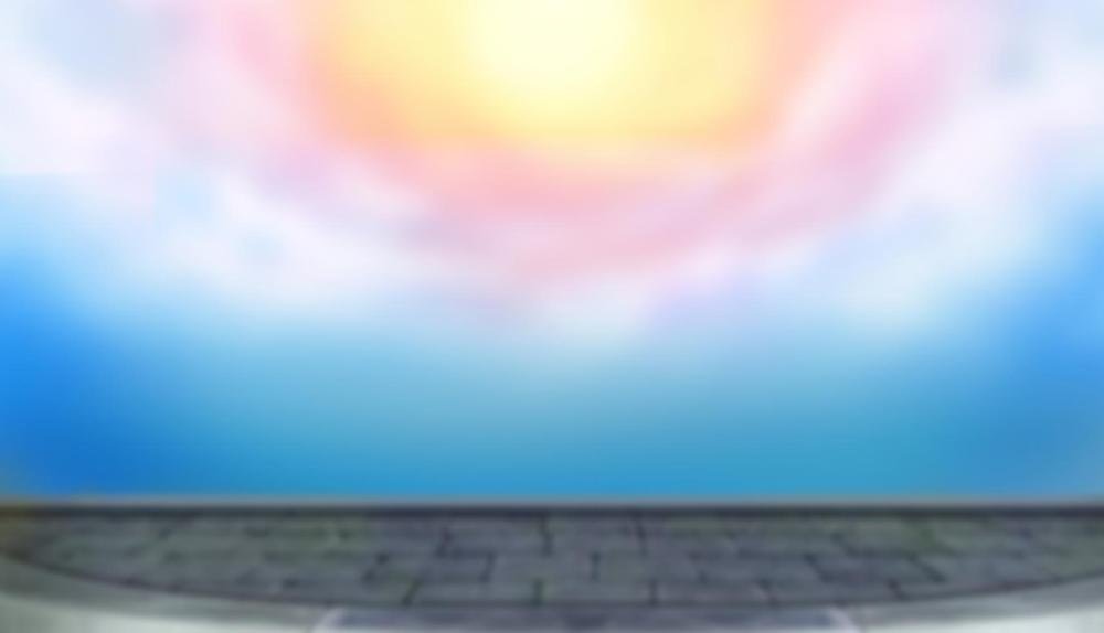 Game Background for Heracles by CQ Gaming