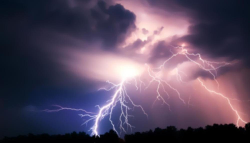 Game Background for Hercules Son of Zeus by Pragmatic Play