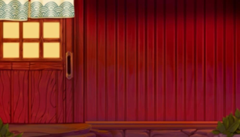 Game Background for Hey Sushi by Habanero