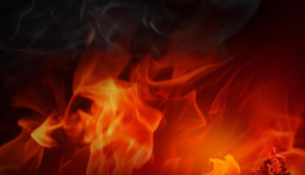 Game Background for Highway stars by Belatra