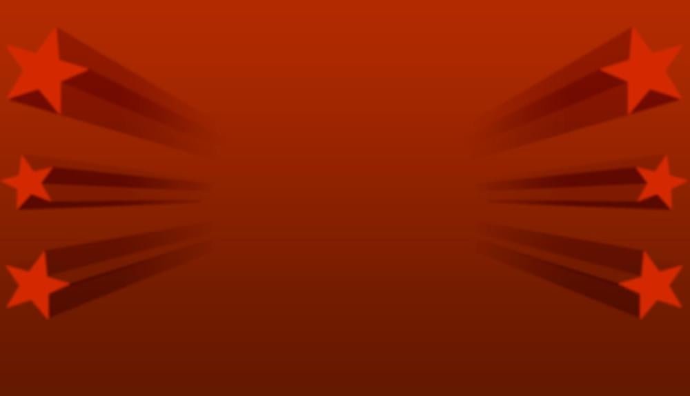 Game Background for Highway to Win by Swintt