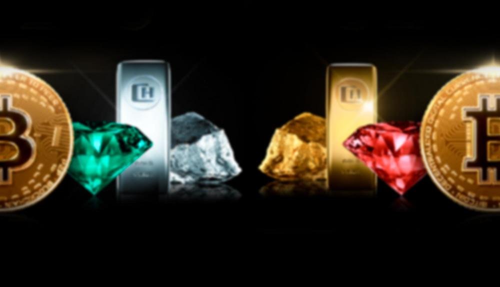 Game Background for Hit Jewels by Champion