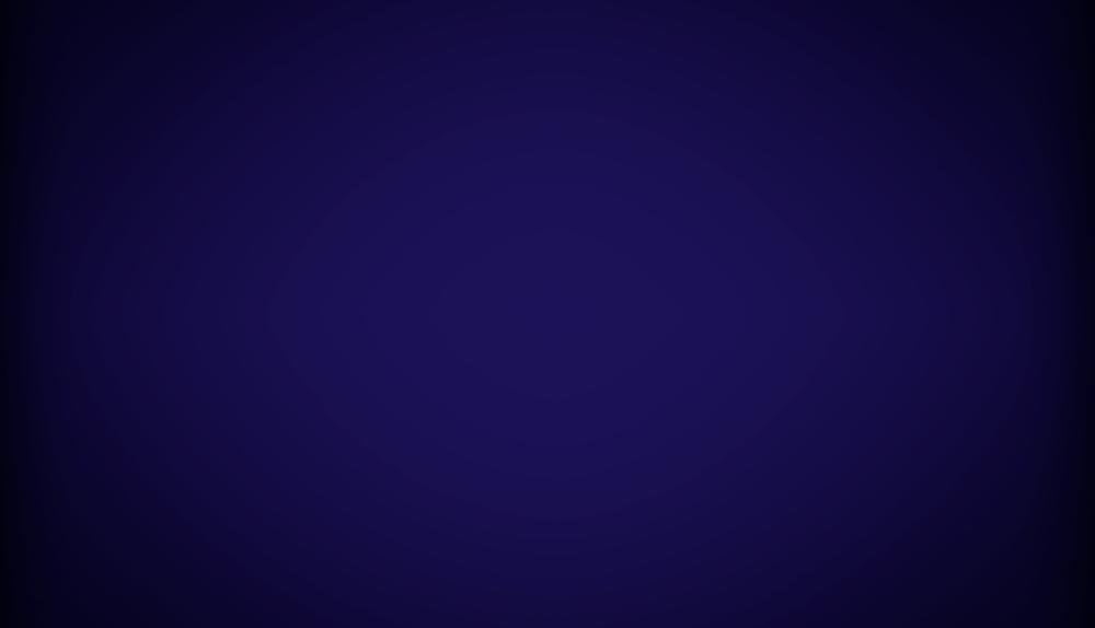 Game Background for Hit The Diamond by Fugaso