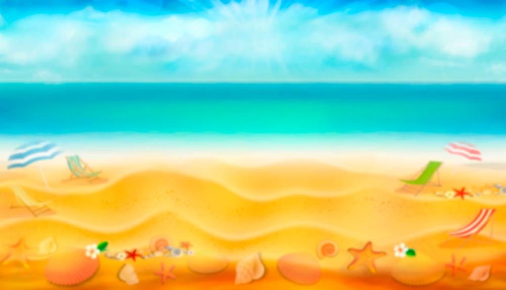 Game Background for Hit the Hot by CT Interactive