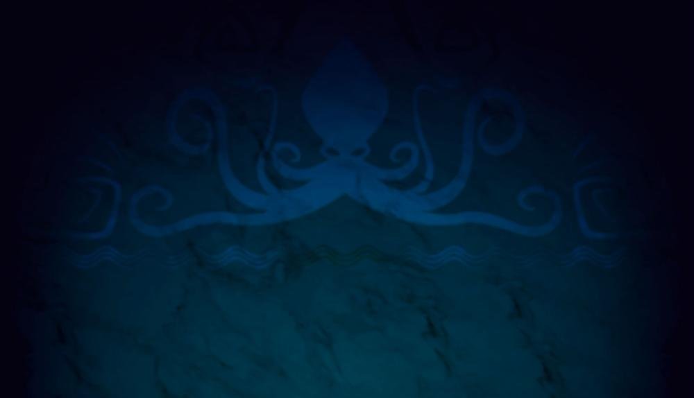 Game Background for Hoard of Poseidon by Redtiger