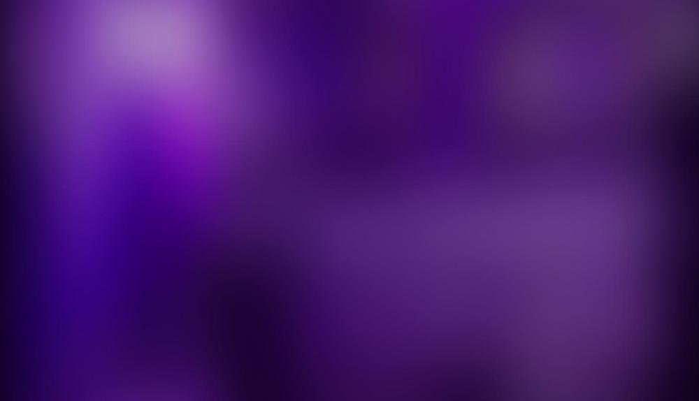 Game Background for Hold The Safe by Eyecon