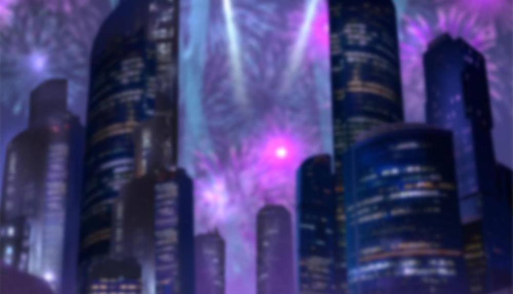 Game Background for Holiday Season by Playn'Go