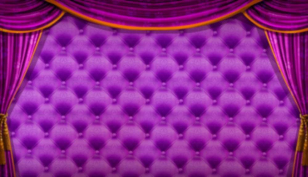 Game Background for Hollywood Pets by Betixon