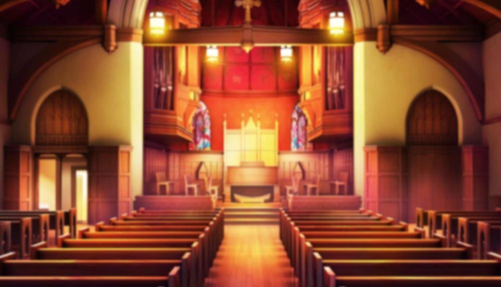 Game Background for Holy Fruits by 5 men games