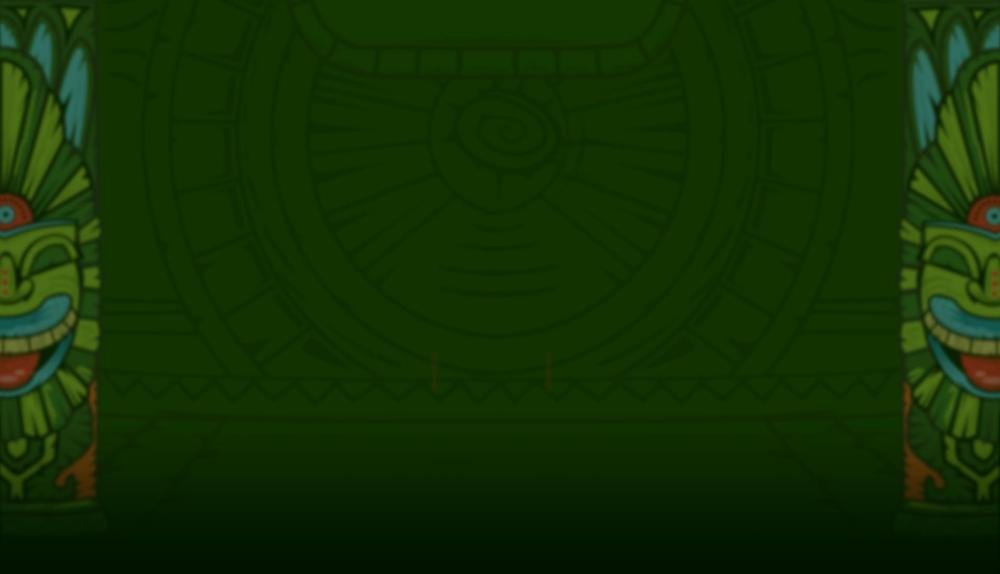 Game Background for Hoonga Boonga by Gamzix