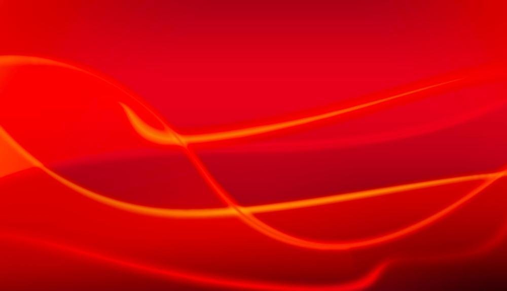 Game Background for Hot 27 by Amatic