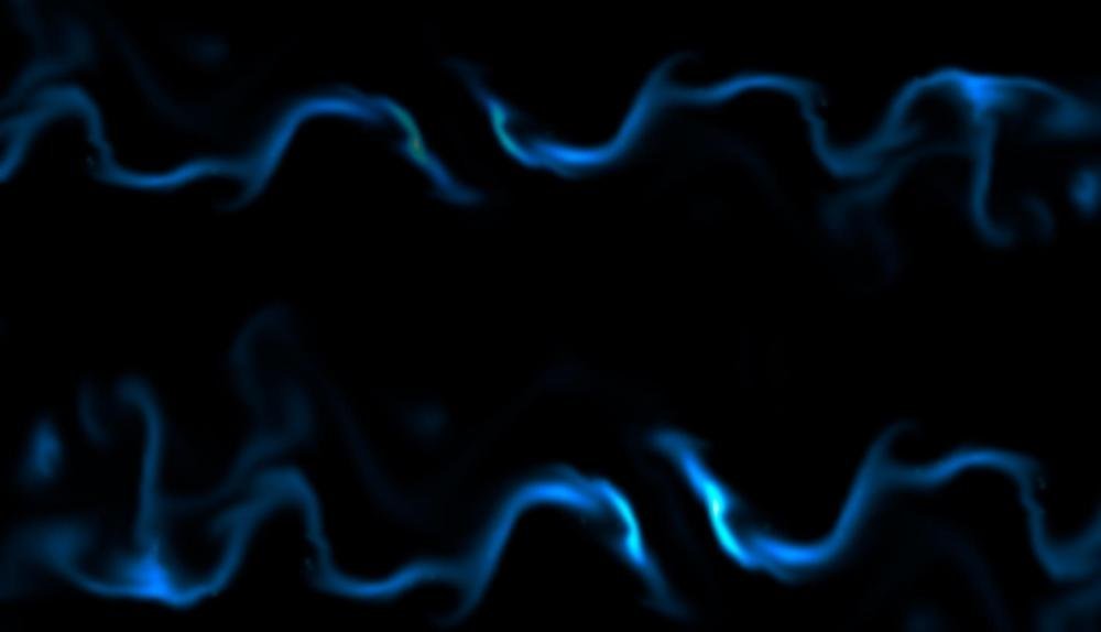 Game Background for Hot 40 by Amatic