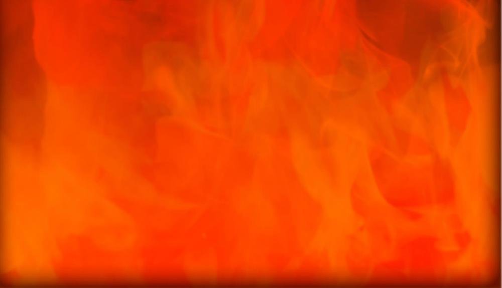 Game Background for Hot 7 Wheel by Play Pearls