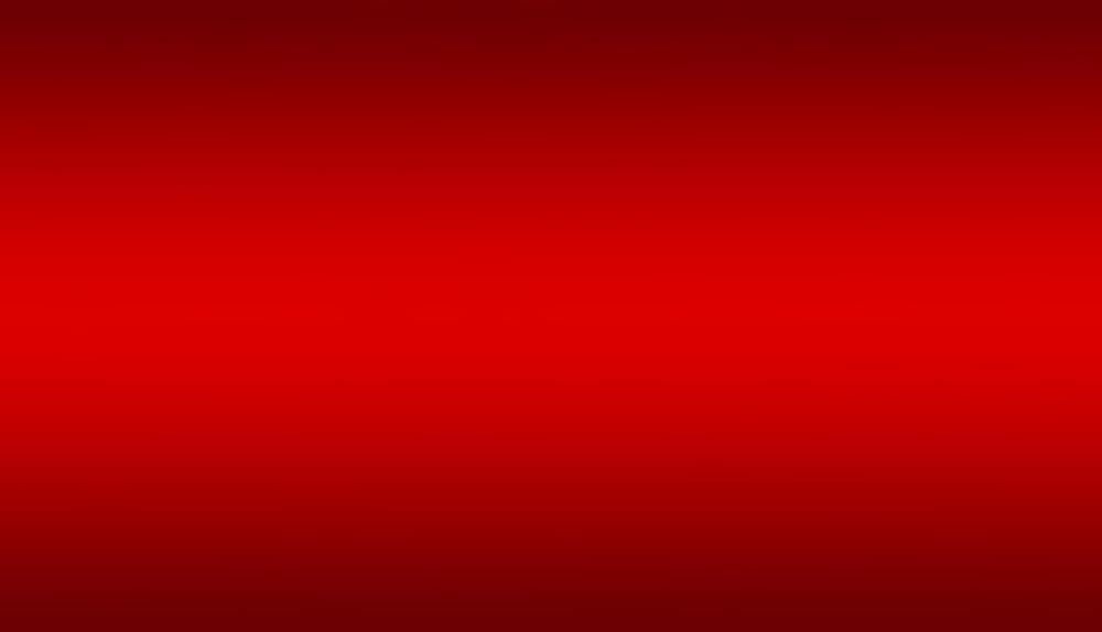 Game Background for Hot 7 by Amatic