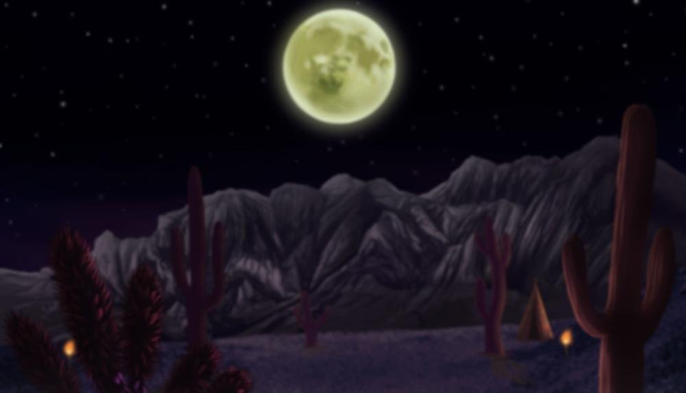 Game Background for Hot 777 by Wazdan