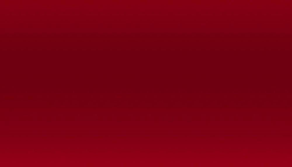 Game Background for Hot 81 by Amatic