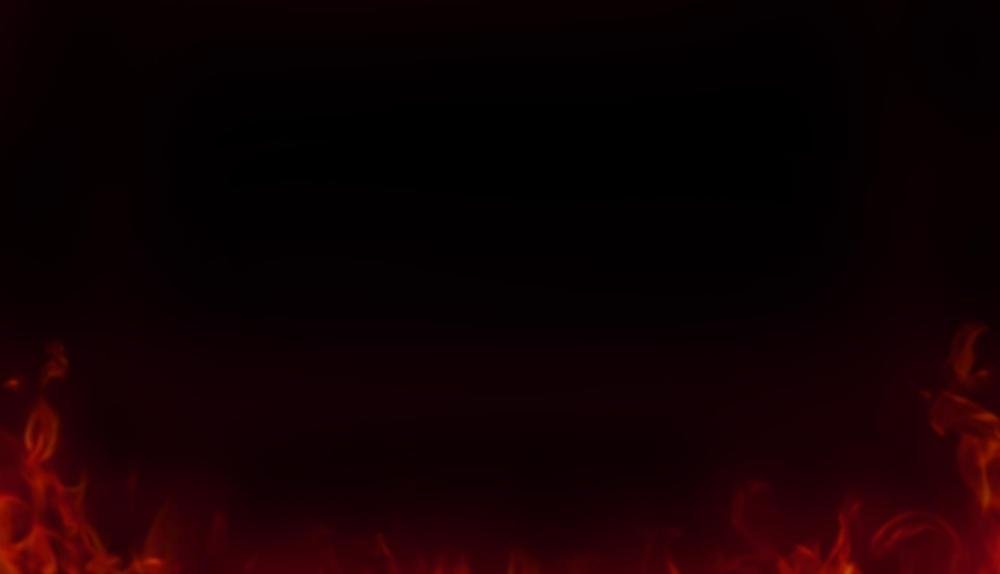 Game Background for Hot Burning Wins by Playson