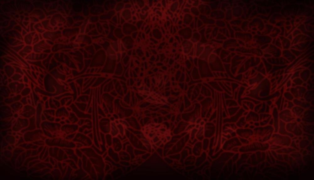 Game Background for Hot Chilli by Pragmatic Play