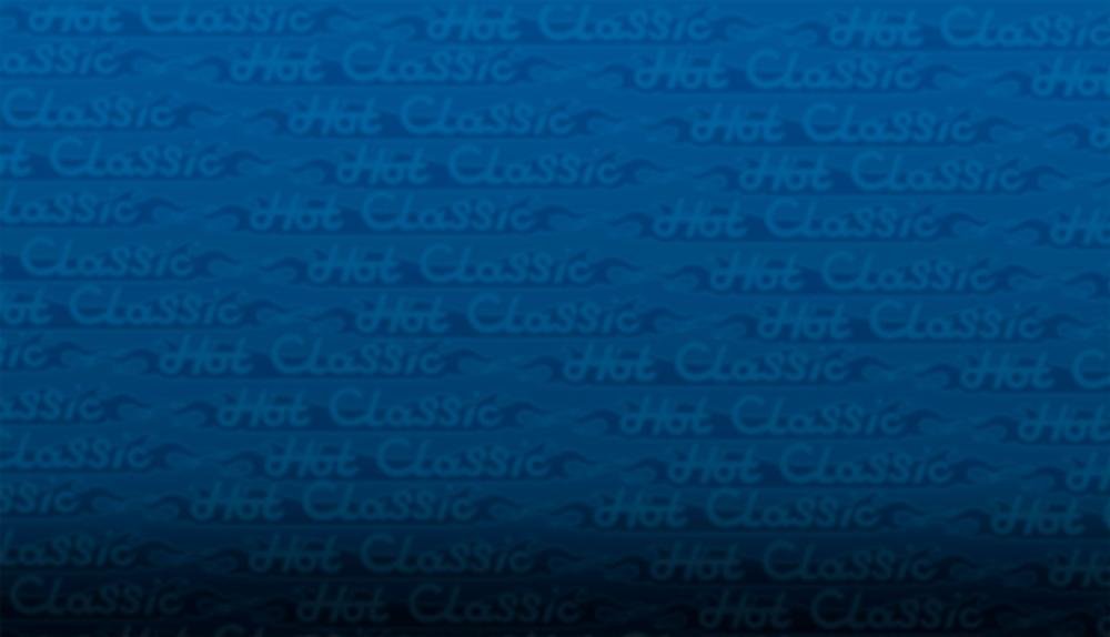 Game Background for Hot Classic by BF Games