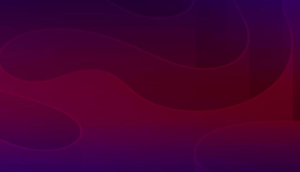 Game Background for Hot Coins & Fruits 243 by 1spin4win