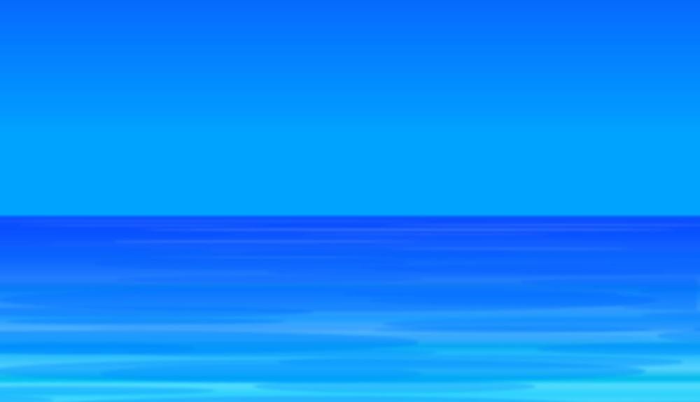 Game Background for Hot Cross Bunnies Pull Tab by Realistic Games