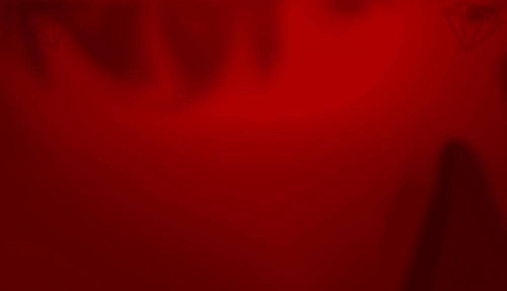 Game Background for Hot Diamonds by Amatic