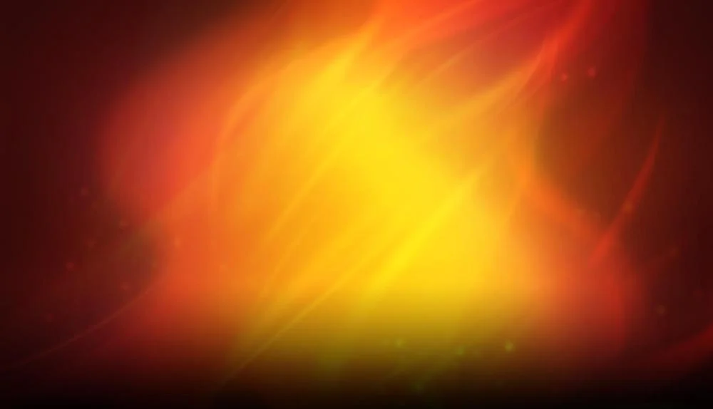 Game Background for Hot Forties Quattro by Stakelogic