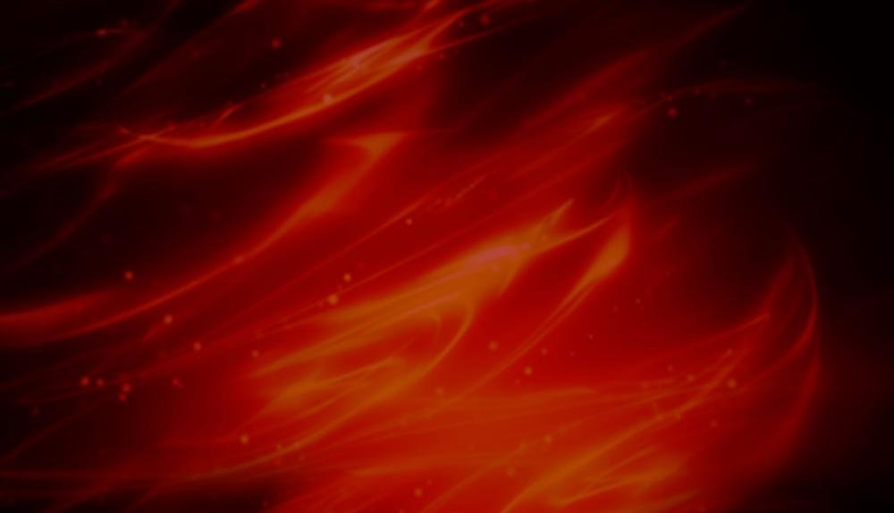 Game Background for Hot Fruits 10 by Amatic