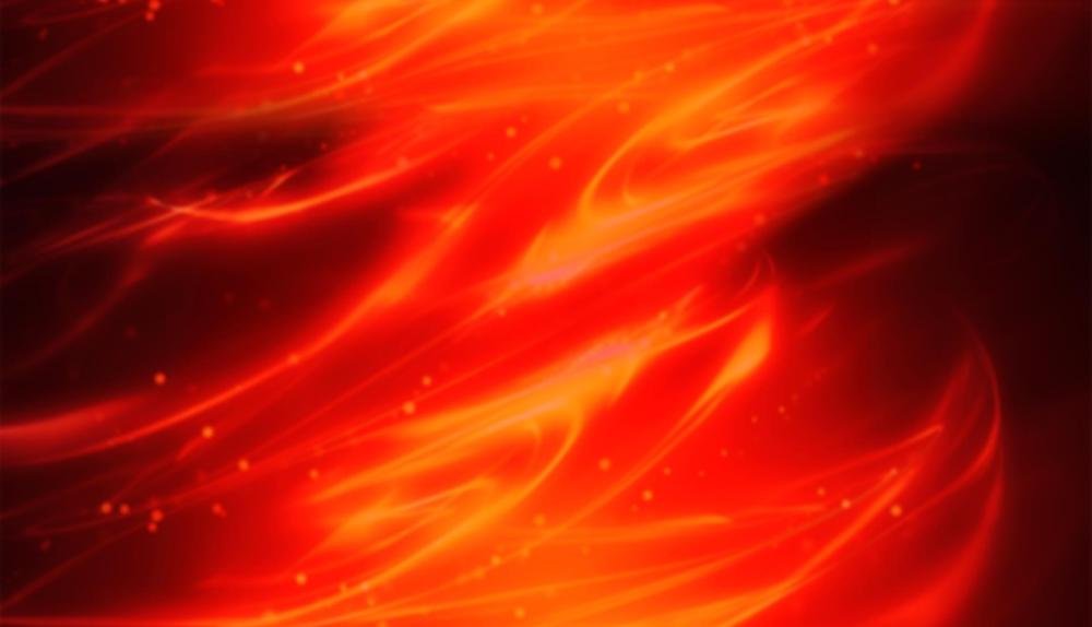 Game Background for Hot Fruits 20 Cash Spins by Amatic