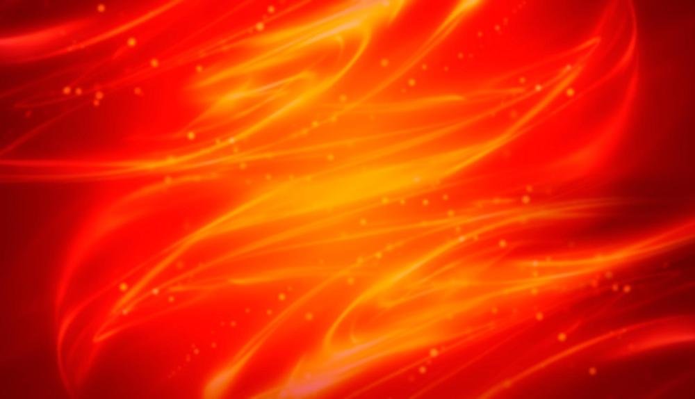 Game Background for Hot Fruits Deluxe by Amatic