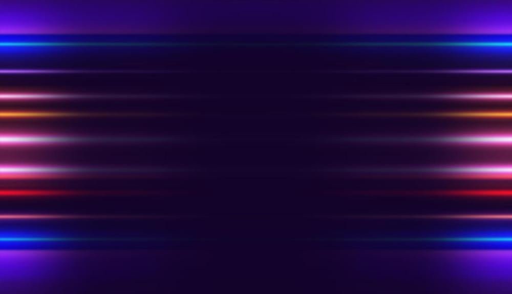 Game Background for Hot Hot Fruit by Habanero