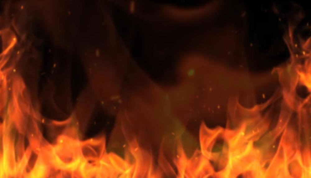 Game Background for Hot 'N' Fruity by Tomhorn