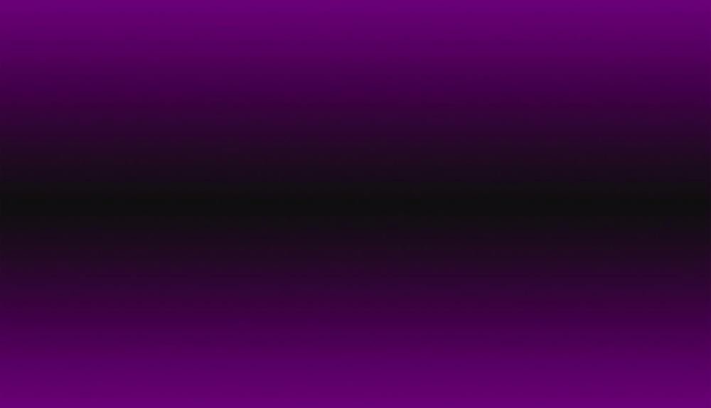 Game Background for Hot Neon by Amatic